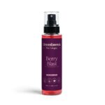 GroomEssence Berry Blast Cologne for Dogs & Cats image 1