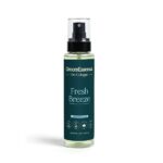 GroomEssence Fresh Breeze Cologne for Dogs & Cats image 2