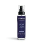 GroomEssence Musk Aura Cologne for Dogs & Cats image 2
