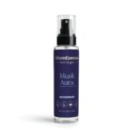GroomEssence Musk Aura Cologne for Dogs & Cats image 1