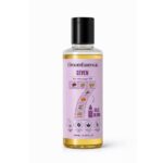 GroomEssence Seven Massage Oil for Dogs & Cats image 1