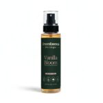 GroomEssence Vanilla Bloom Cologne for Dogs & Cats image 2