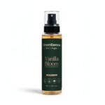 GroomEssence Vanilla Bloom Cologne for Dogs & Cats image 1