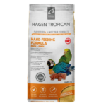 Hagen Tropican Hand Feeding Formula Bird Food (Yellow) image 4