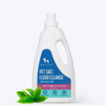 HUFT Pet Safe Floor Cleaner for Dogs and Cats image 1