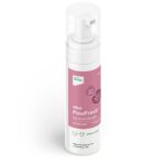 Hester Pawfresh Dry Bath Mousse Waterless Shampoo 190ml for Dogs and Cats image 1