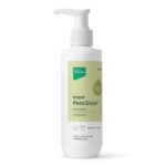 Hester Pets Glow Shampoo for Dogs and Cats 250ml image 2