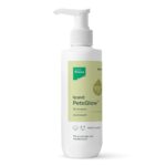 Hester Pets Glow Shampoo for Dogs and Cats 250ml image 1