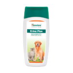 Himalaya Erina Plus Coat Cleanser with Conditioner for Dogs and Cats image 2