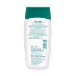 Himalaya Erina Plus Coat Cleanser with Conditioner for Dogs and Cats image 3