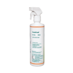 Himalaya Fresh Coat No Rinse Spray for Dogs and Cats image 3