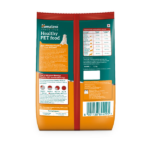 Himalaya Meat & Rice Healthy Pet Adult Dog Dry Food image 3