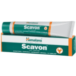 Himalaya Scavon Vet Cream and Vet Spray for Dogs and Cats Combo image 3