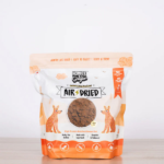 Homiee & Ginger Grain Free Air Dried Puppy & Adult Dog Dry Food image 2
