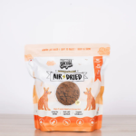 Homiee & Ginger Grain Free Air Dried Puppy & Adult Dog Dry Food