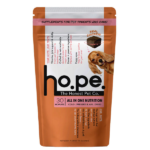 Hope All in One Chicken Flavoured Vitamins & Joint Support Supplement for Dogs image 2
