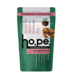 Hope All in One Vegan Vitamins & Joint Support Supplement for Dogs image 2