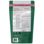 Hope All in One Vegan Vitamins & Joint Support Supplement for Dogs image 4