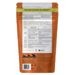 Hope Chicken Flavoured Calming Supplement for Dogs image 3