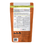 Hope Chicken Flavoured Calming Supplement for Dogs image 4