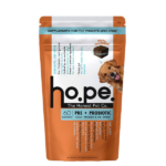 Hope Chicken Flavoured Pre+ Probiotics Supplement for Dogs image 2