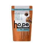 Hope Chicken Flavoured Pre+ Probiotics Supplement for Dogs image 3