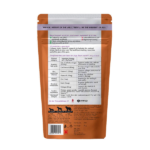 Hope Chicken Flavoured Skin+Coat Supplement for Dogs image 4