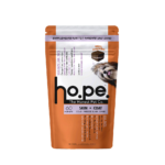 Hope Chicken Flavoured Skin+Coat Supplement for Dogs image 1