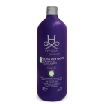 Hydra Groomers Extra Soft Facial Ultra Gentle Face & Body Shampoo for Cats & Dogs image 2