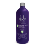 Hydra Groomers Extra Soft Facial Ultra Gentle Face & Body Shampoo for Cats & Dogs image 1