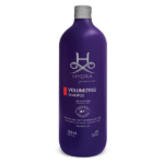 Hydra Groomers Fluffy or Double Coat Volumizing Shampoo for Cats & Dogs image 2