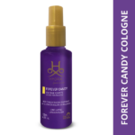 Hydra Groomers Forever Candy Cologne for Dogs and Cats image 2