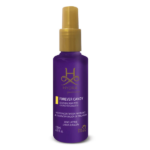 Hydra Groomers Forever Candy Cologne for Dogs and Cats image 3