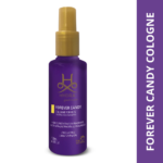 Hydra Groomers Forever Candy Cologne for Dogs and Cats image 1