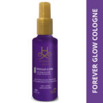 Hydra Groomers Forever Glow Cologne for Dogs and Cats image 2