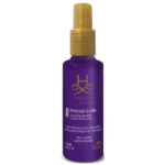 Hydra Groomers Forever Glow Cologne for Dogs and Cats image 3