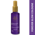 Hydra Groomers Forever Glow Cologne for Dogs and Cats image 1