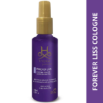 Hydra Groomers Forever Liss Cologne for Dogs and Cats image 2