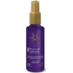 Hydra Groomers Forever Liss Cologne for Dogs and Cats image 4