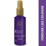 Hydra Groomers Forever Liss Cologne for Dogs and Cats image 1