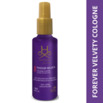 Hydra Groomers Forever Velvety Cologne for Dogs and Cats image 2