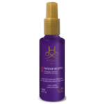 Hydra Groomers Forever Velvety Cologne for Dogs and Cats image 4