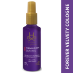 Hydra Groomers Forever Velvety Cologne for Dogs and Cats image 1