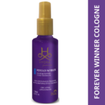 Hydra Groomers Forever Winner Cologne for Dogs and Cats image 2