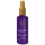 Hydra Groomers Forever Winner Cologne for Dogs and Cats image 3