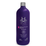 Hydra Groomers Oatmeal Extract Odor Neutralizing Shampoo for Cats & Dogs image 2