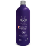 Hydra Groomers Oatmeal Moisturizing Conditioner for Cats & Dogs image 2