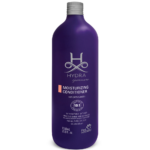 Hydra Groomers Oatmeal Moisturizing Conditioner for Cats & Dogs image 1