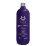 Hydra Groomers Silky Smooth Shampoo for Cats & Dogs image 2