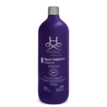 Hydra Groomers Silky Smooth Shampoo for Cats & Dogs image 1